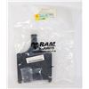 Image 1 : RAM MOUNTS HOLDER FOR IPAD AIR
