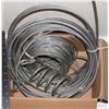 Image 1 : LOT OF CABLES