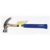 Image 1 : ESTWING HAMMER 20-OZ