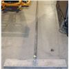 Image 1 : CONCRETE SPREADER/ SMOOTHER