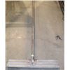 Image 1 : CONCRETE SPREADER/ SMOOTHER
