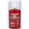 Image 1 : LOCTITE 290 THREAD LOCKER 250 ML