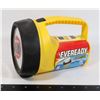 Image 1 : NEW OLD STOCK EVERADY READY FLEX LED FLASHLIGHT