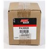 Image 1 : NEW BALDWIN FILTER PA30020