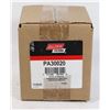 Image 1 : NEW BALDWIN FILTER PA30020