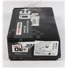 Image 1 : NEW OE+ PRO SERIES BRAKE PADS MMS618