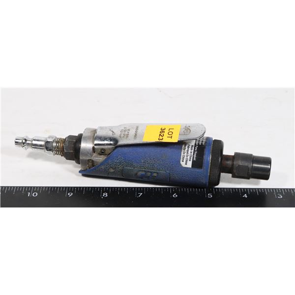 CAMPBELL HAUSFELT DIE GRINDER