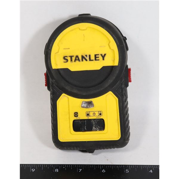 STANLEY LAZER LEVEL