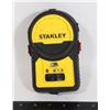 Image 1 : STANLEY LAZER LEVEL