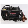Image 1 : MOTOMASTER BATTERY CHARGER