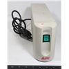 Image 1 : APC PROFESSIONAL POWERCELL