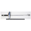 Image 1 : MADE IN ENGLAND TORQUE WRENCH