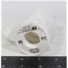 Image 1 : LOT OF 6 PIPE THREAD SEALANT TAPE