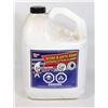Image 1 : KLEEN-FLO BRK/PARTS CLEANER 4L