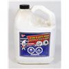 Image 1 : KLEEN-FLO BRK/PARTS CLEANER 4L