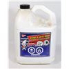 Image 1 : KLEEN-FLO BRK/PARTS CLEANER 4L