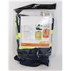 Image 1 : STARTECH HI-VIS-VEST