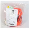 Image 1 : TRACTEL HARNESS AND LANYARDS
