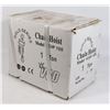 Image 1 : 1 TON CHAIN HOIST