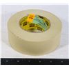 Image 1 : ROLL OF SCOTCH MASKING TAPE