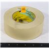 Image 1 : ROLL OF SCOTCH MASKING TAPE