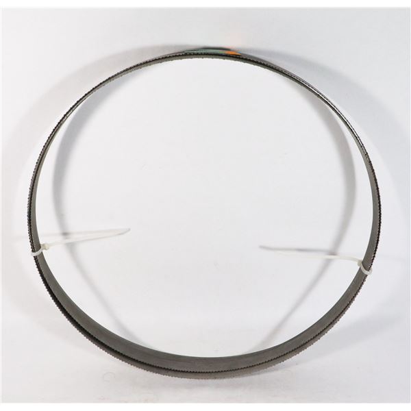 BAHCO BANDSAW BLADE