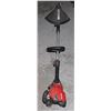 Image 1 : HOMELITE D830CA GAS WEED TRIMMER