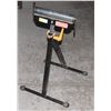 Image 1 : WORKFORCE ROLLER STAND
