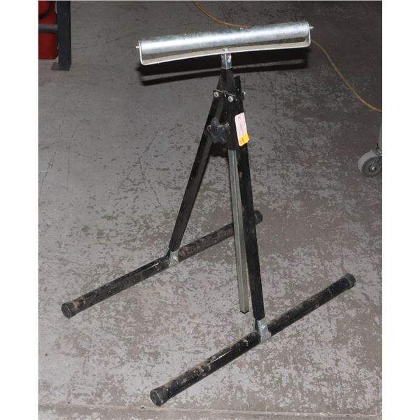 ROLLING TOP STAND