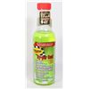 Image 1 : RISLONE HY-PER COOL SUPER COOLANT 473ML