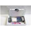 Image 1 : BOX OF POKEMON CARDS