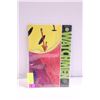 Image 1 : DC COMIC WATCHMEN #1 FIRST HORSHADT