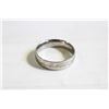 Image 1 : *REPLICA* KING RING LORD OF THE RINGS STAINLESS