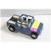 Image 1 : 1-24 SCALE HUMMER
