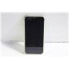 Image 1 : BAILIFF SEIZED: IPHONE