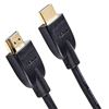 Image 1 : NEW AMAZON BASICS HIGH-SPEED HDMI CABLE