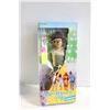 Image 1 : VINTAGE SCARECROW COLLECTORS DOLL IN BOX 1988