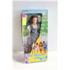 Image 1 : VINTAGE DOROTHY & TOTO COLLECTORS DOLL IN BOX 1988