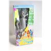 Image 1 : VINTAGE TIN MAN COLLECTORS DOLL IN BOX 1988