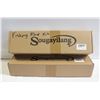 Image 1 : TWO SOUGAYILANG FISHING ROD KITS