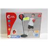 Image 1 : KIDS BOXING SPORT SET