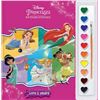 Image 1 : NEW DISNEY PRINCESSES SOUVENIRS D'ENFANCE