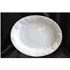 Image 1 : CERAMIC HARVEST PLATTER