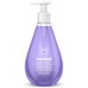Image 1 : NEW 300ML METHOD FRENCH LAVENDER