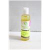 Image 1 : NEW 118ML PREMIUM NATURE AVOCADO OIL
