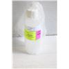 Image 1 : DIMETHICONE 350- 120ML