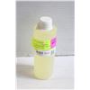 Image 1 : DIMETHICONE 350- 120ML