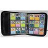 Image 1 : BINDER 100+ POKEMON COLLECTOR CARDS