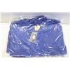 Image 1 : DRAGON COLLECTION BLUE COVERALLS SIZE 40