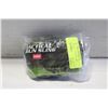 Image 1 : NEW TACTICAL BUNGLE RIFLE SLING